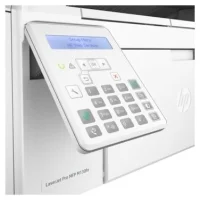 МФУ HP LaserJet Pro MFP M130fn фото 4